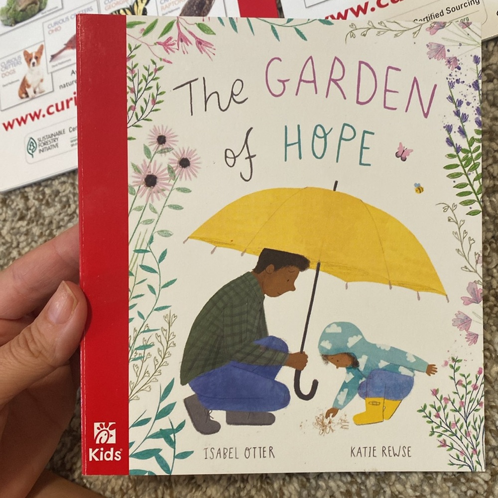 Beginners reading books - Picture 4 of 9